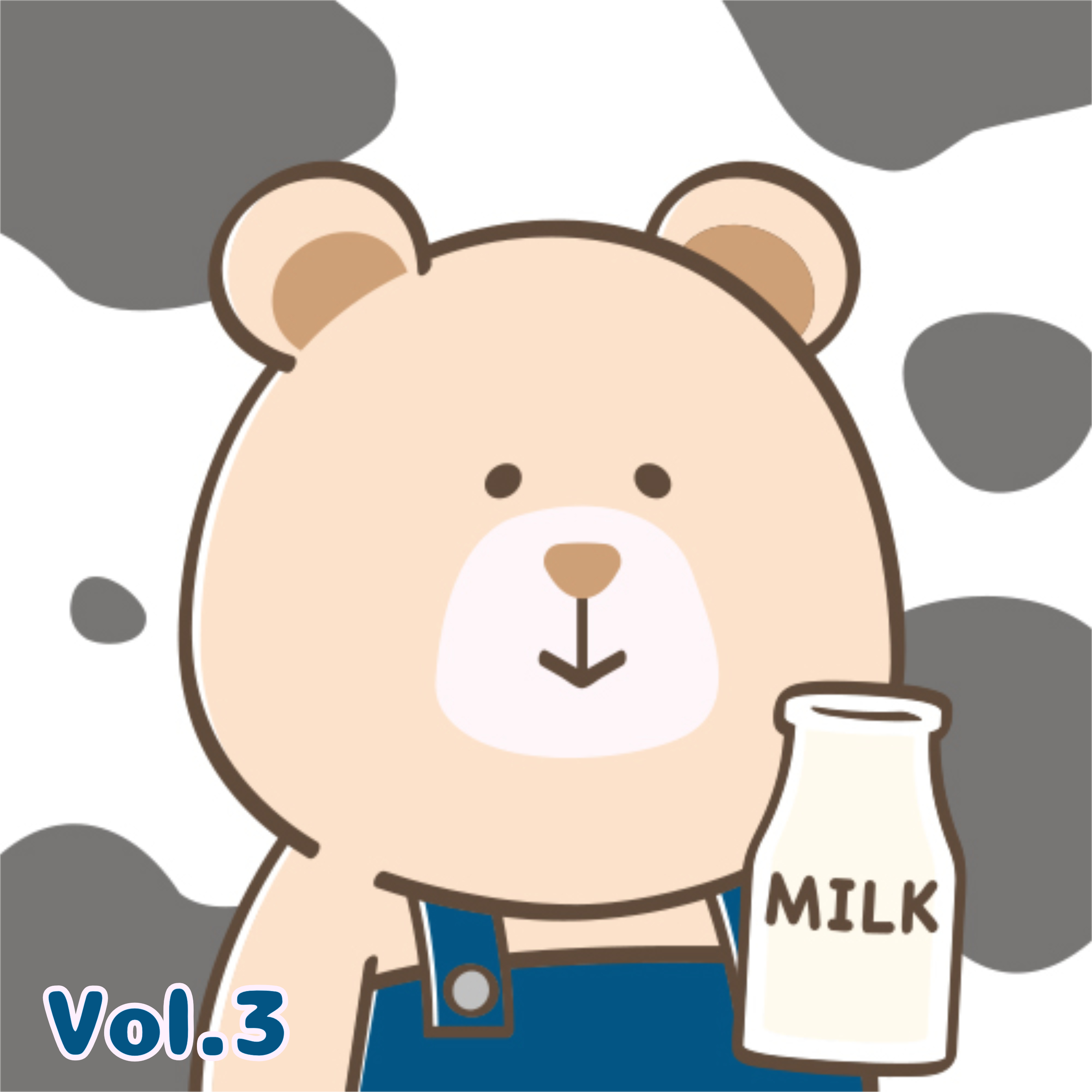 チョコレートパフェ